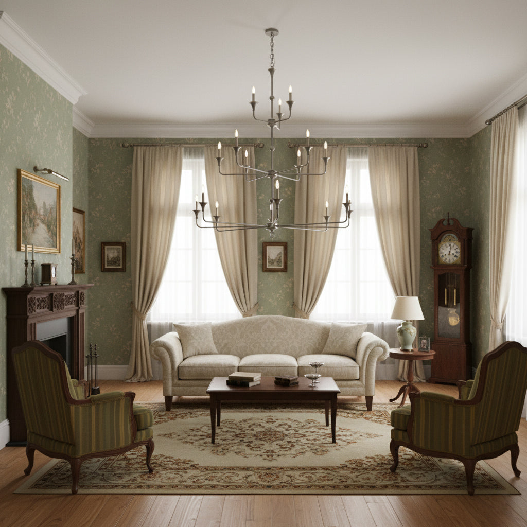 cecil-grande-chandelier