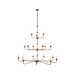 cecil-grande-chandelier
