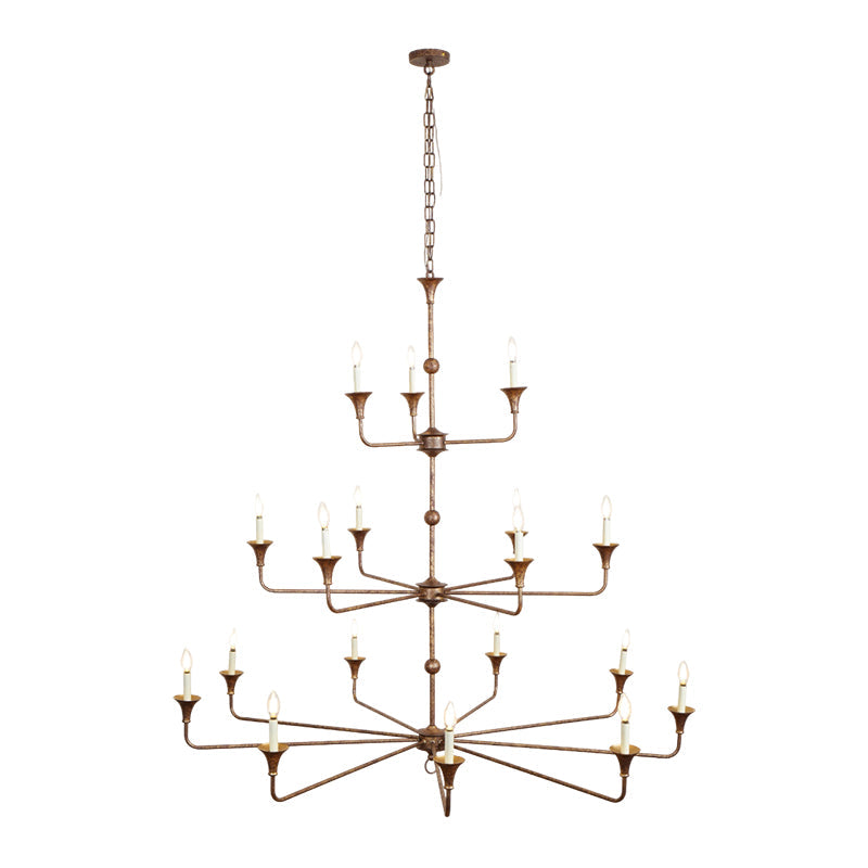 cecil-grande-chandelier