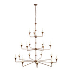 cecil-grande-chandelier