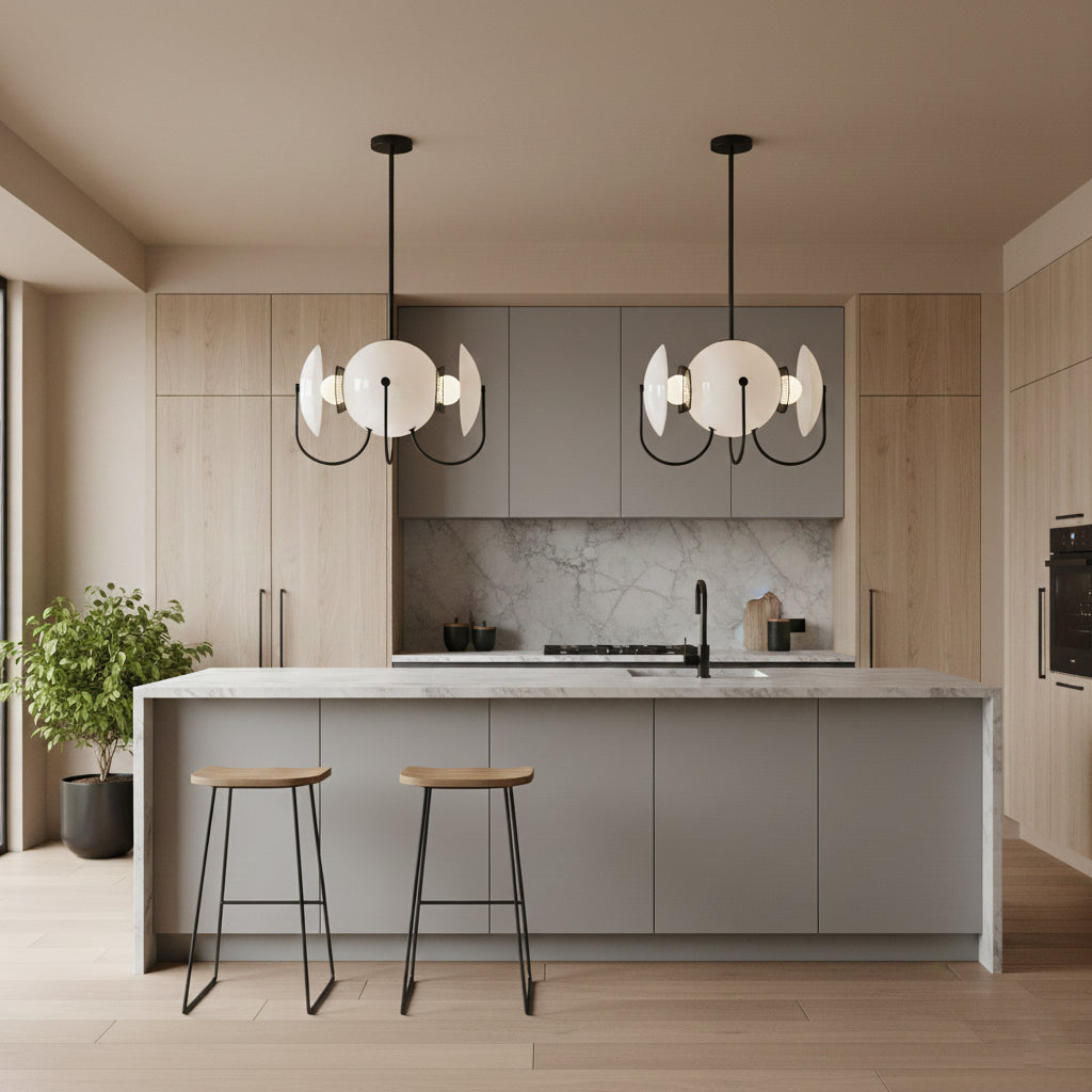celestial-orb-pendant-lamp