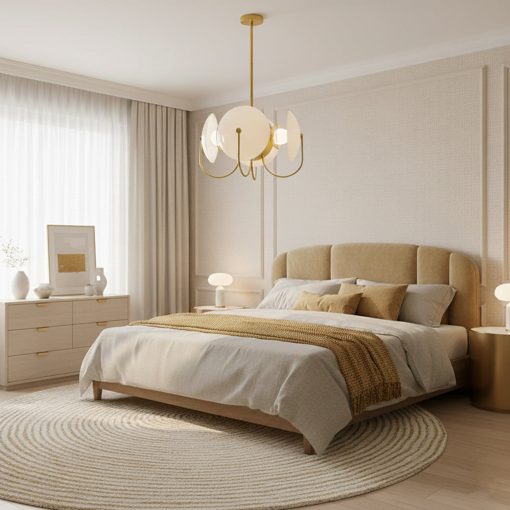 celestial-orb-pendant-lamp