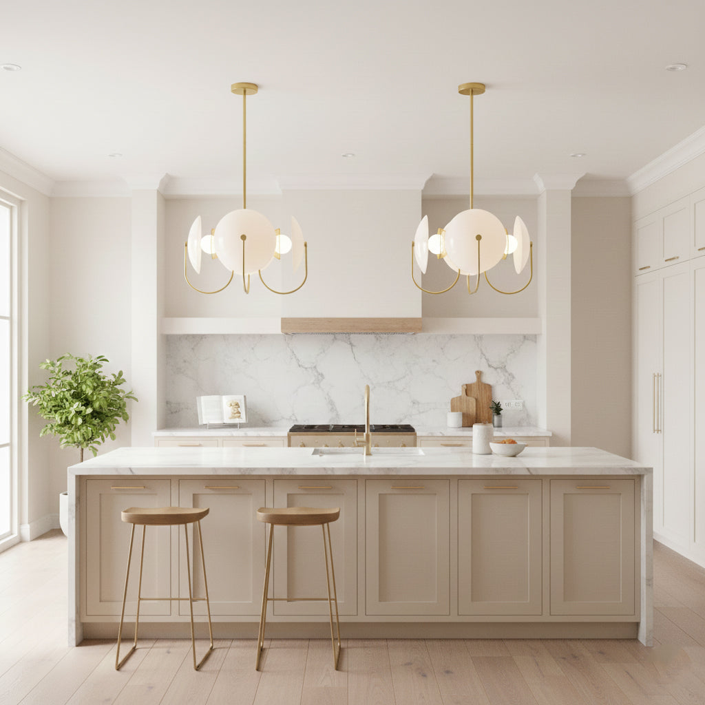 celestial-orb-pendant-lamp