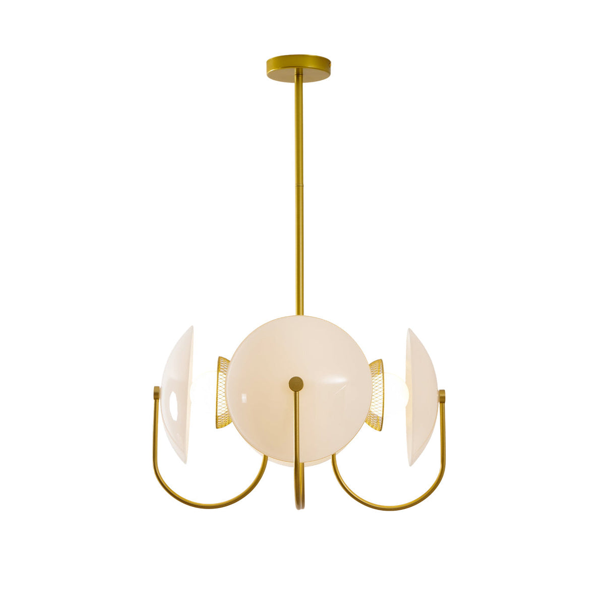 celestial-orb-pendant-lamp