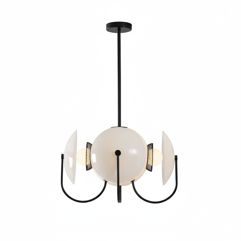 celestial-orb-pendant-lamp