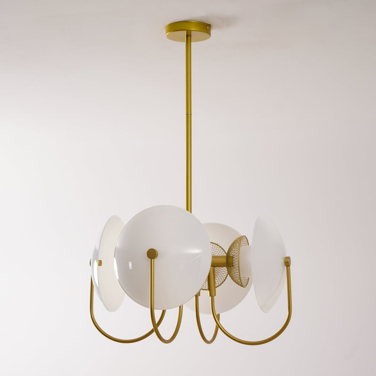 celestial-orb-pendant-lamp