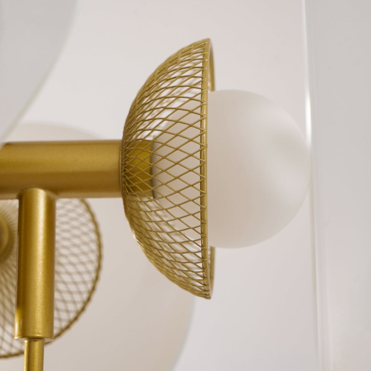 celestial-orb-pendant-lamp