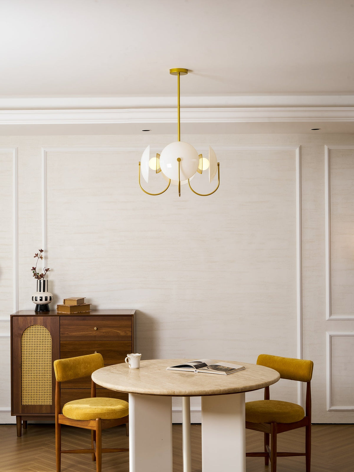 celestial-orb-pendant-lamp