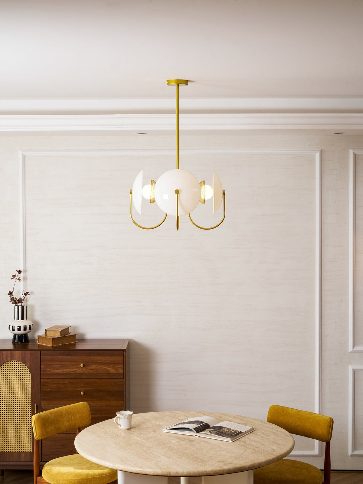 celestial-orb-pendant-lamp