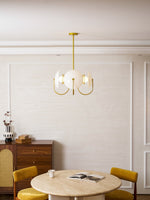 celestial-orb-pendant-lamp