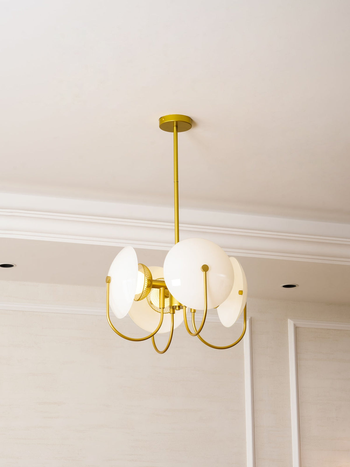 celestial-orb-pendant-lamp