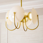 celestial-orb-pendant-lamp