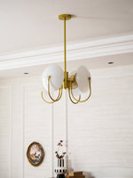 celestial-orb-pendant-lamp