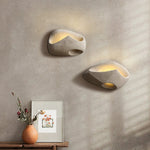 cement-hollow-wall-lamp