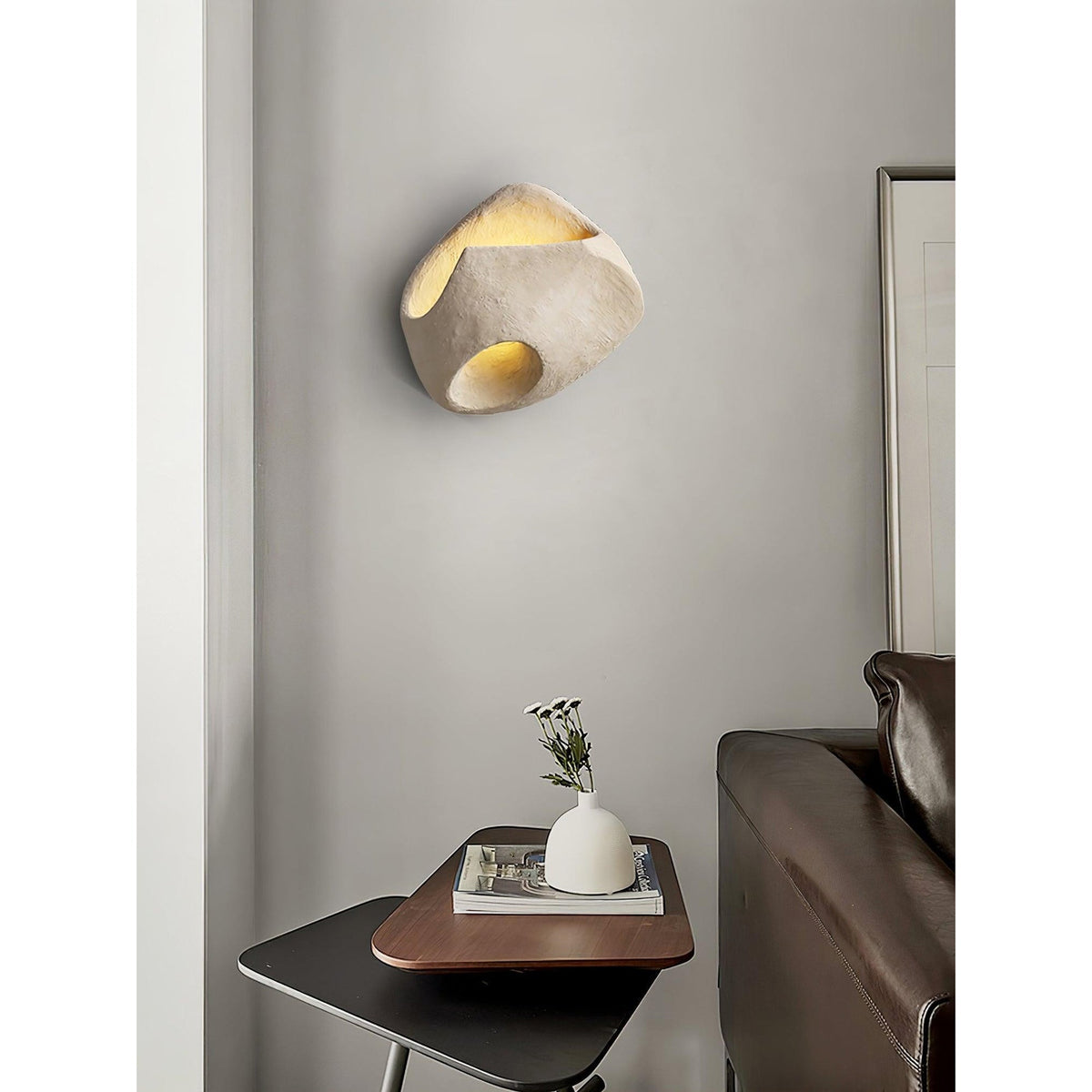 cement-hollow-wall-lamp