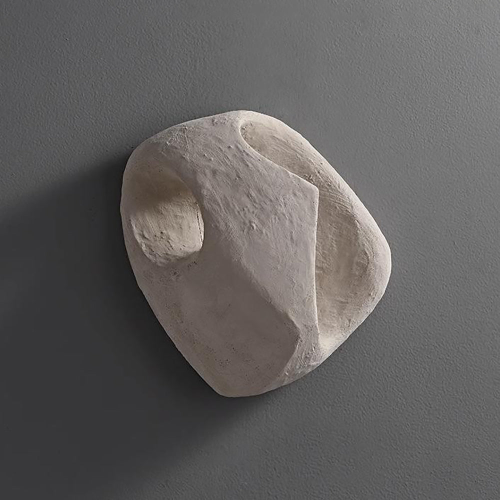 cement-hollow-wall-lamp