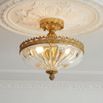 century-ceiling-lamp