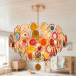cerys-colorful-stylish-agate-pendant-lamp