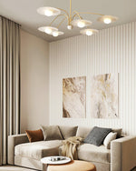 champignon-chandelier