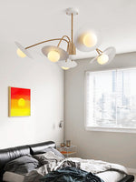 champignon-chandelier