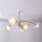 champignon-chandelier