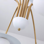 champignon-chandelier