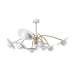 champignon-chandelier