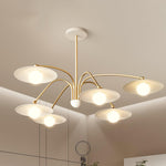 champignon-chandelier