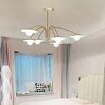 champignon-chandelier