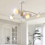 champignon-chandelier