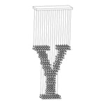 Charcoal Chandeliers S To Z