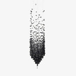 Charcoal Chandeliers S To Z