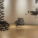 Charcoal Chandeliers S To Z