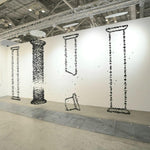 Charcoal Chandeliers S To Z