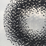 Charcoal Chandeliers S To Z