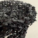 Charcoal Chandeliers S To Z
