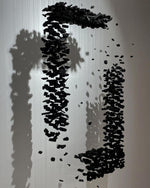 Charcoal Chandeliers S To Z