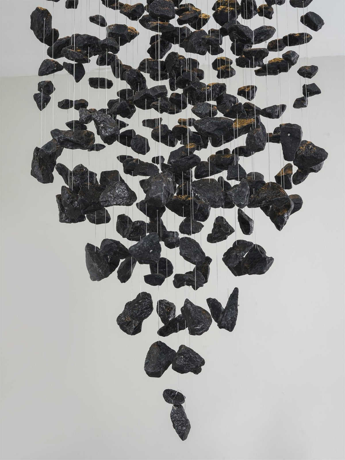 Charcoal Chandeliers S To Z