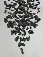 Charcoal Chandeliers S To Z