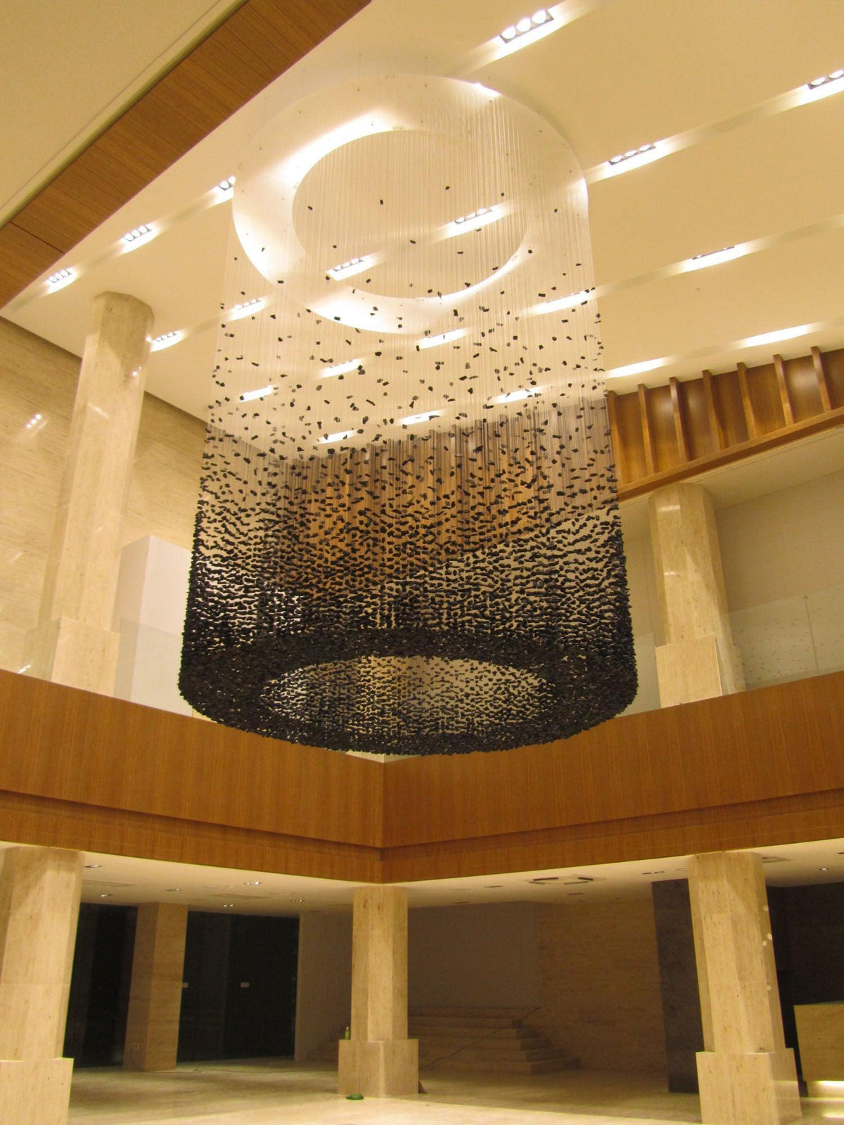 Charcoal Chandeliers S To Z