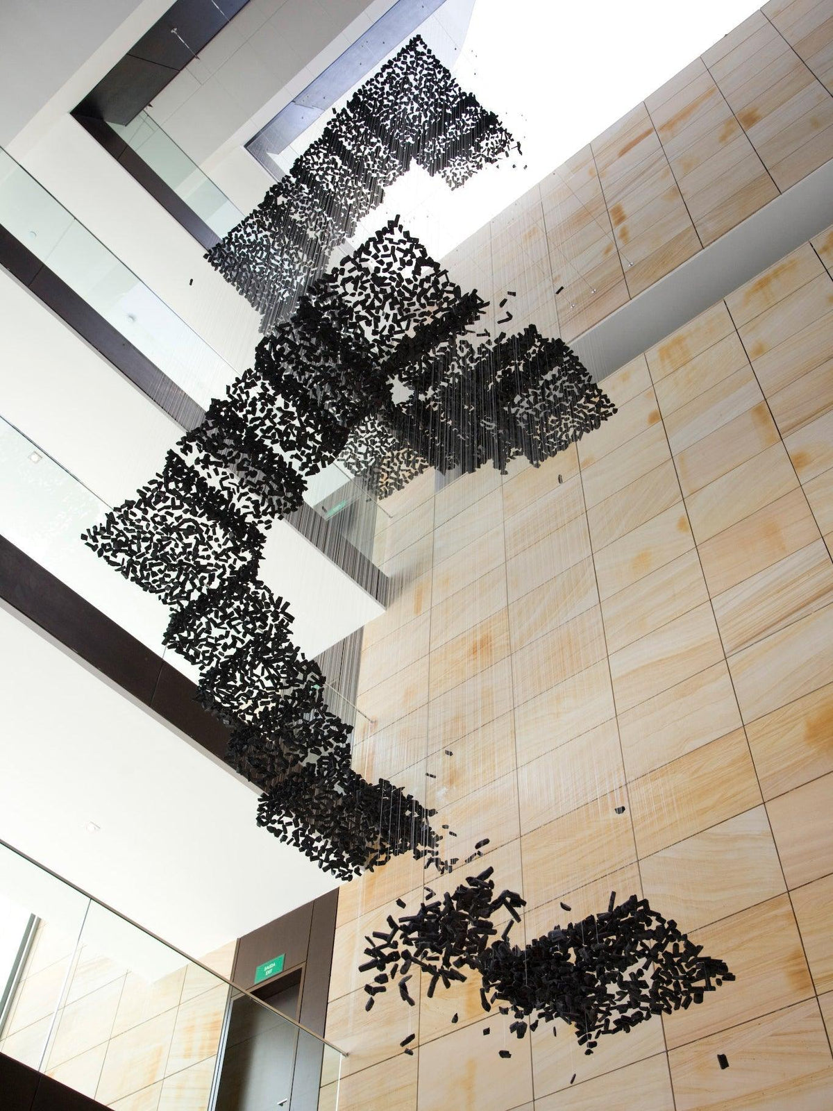 Charcoal Chandeliers S To Z