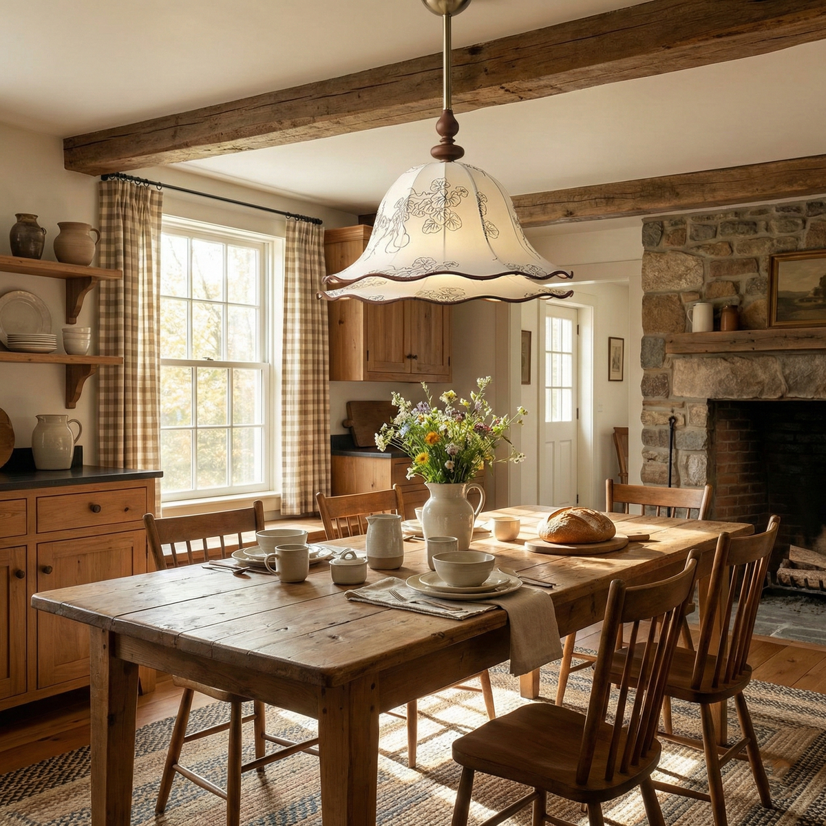 charleston-floral-pendant-lamp