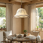 charleston-floral-pendant-lamp