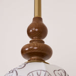 charleston-floral-pendant-lamp