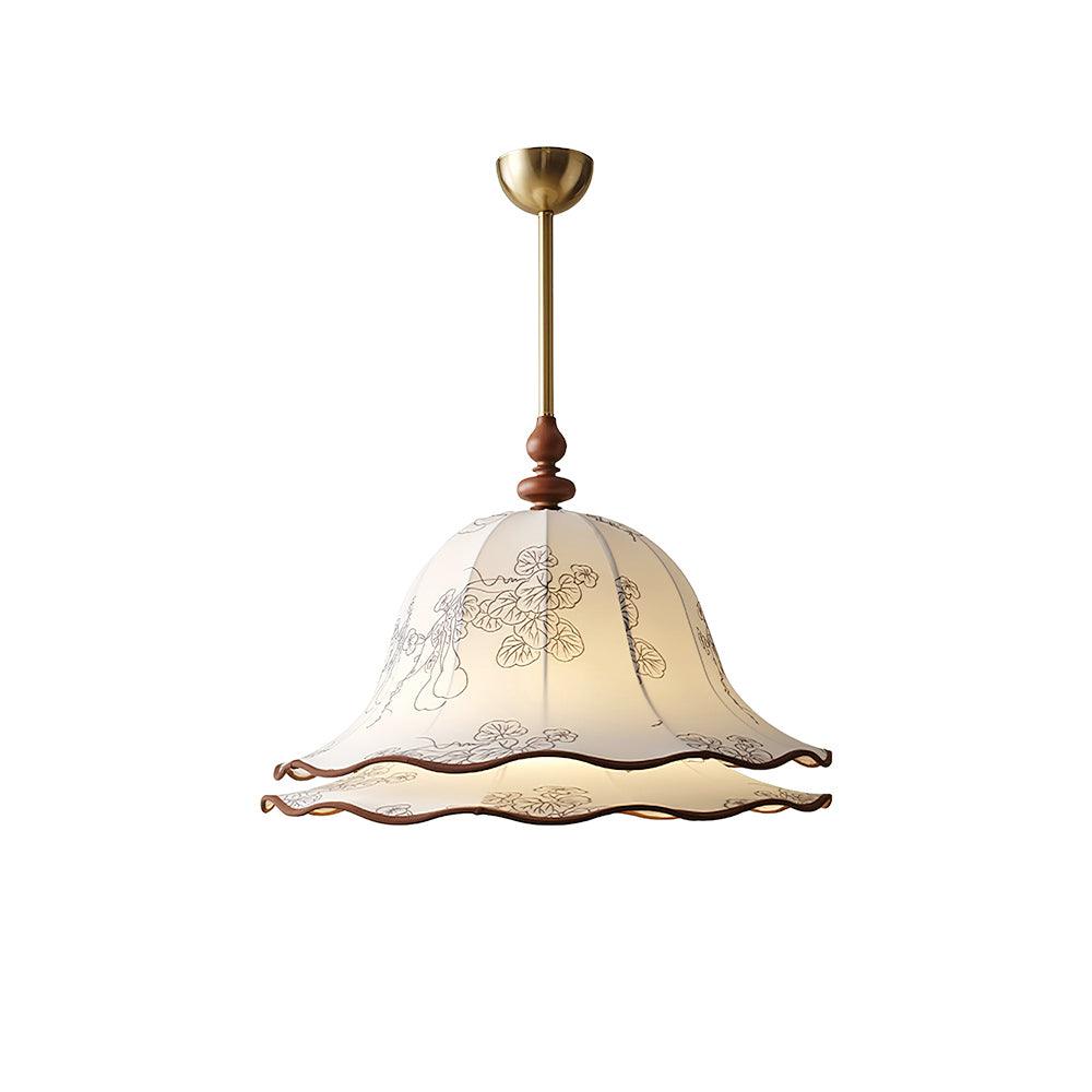 charleston-floral-pendant-lamp