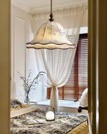 charleston-floral-pendant-lamp