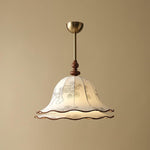 charleston-floral-pendant-lamp