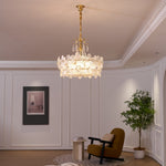 charlotte-chandelier