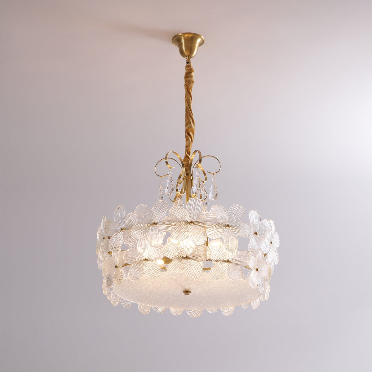 charlotte-chandelier