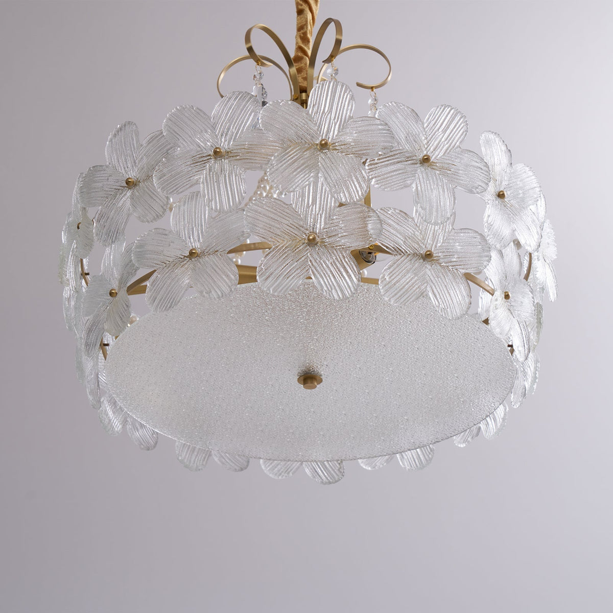 charlotte-chandelier